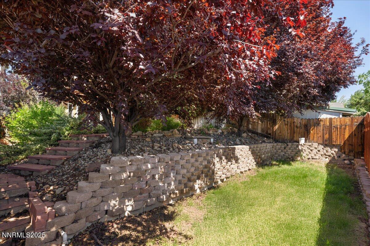 2980 Hacienda Way Reno, NV 89503 - Photo 17 of 60 64-DSC_1670