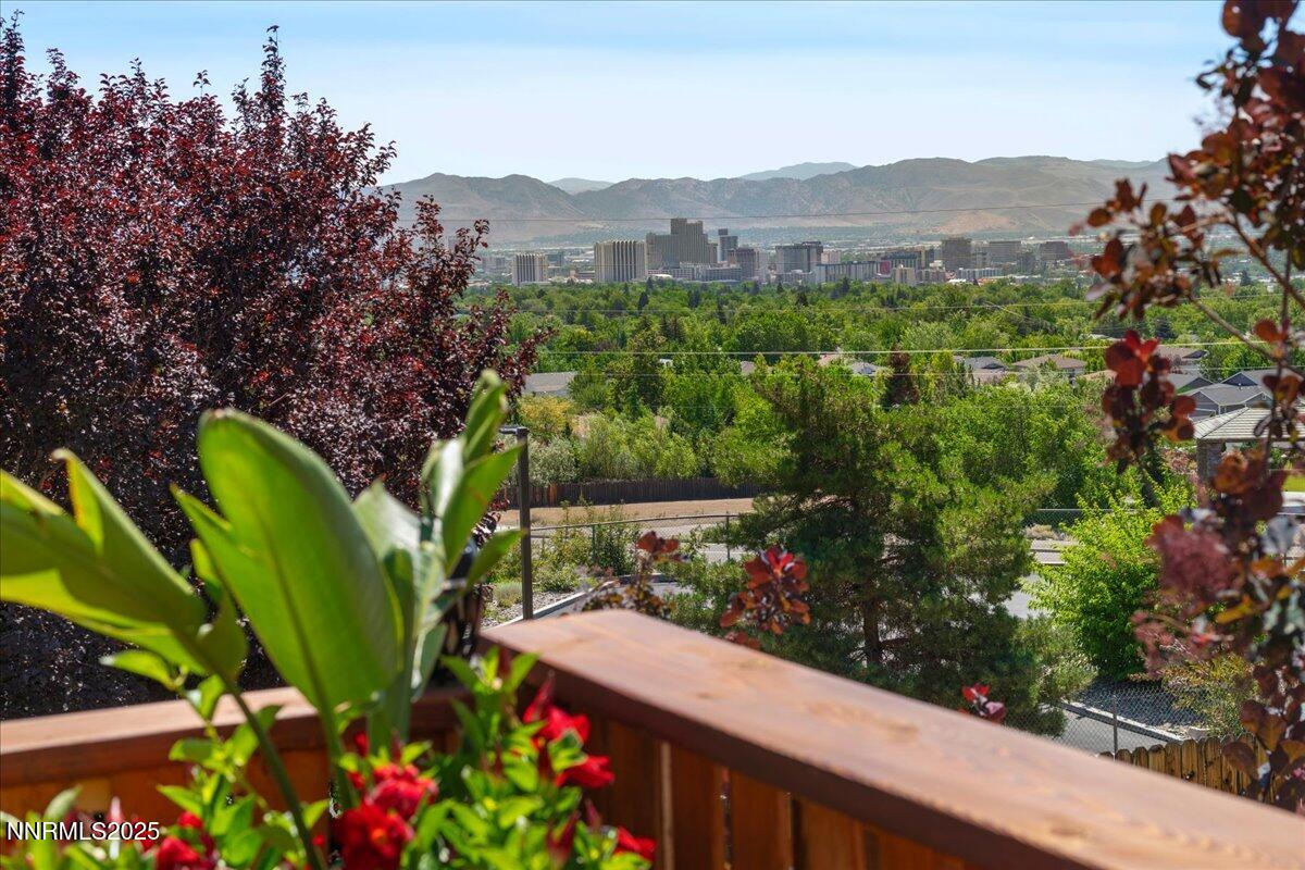 2980 Hacienda Way Reno, NV 89503 - Photo 20 of 60 71-DSC_1730