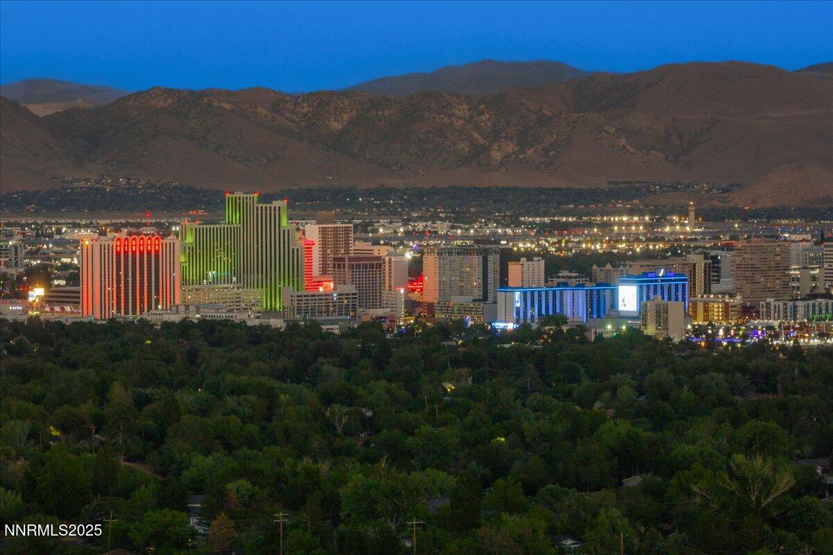 2980 Hacienda Way Reno, NV 89503 - Photo 2 of 60 81-DJI_0065