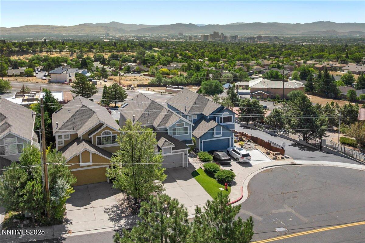 2980 Hacienda Way Reno, NV 89503 - Photo 22 of 60 73-DJI_0798