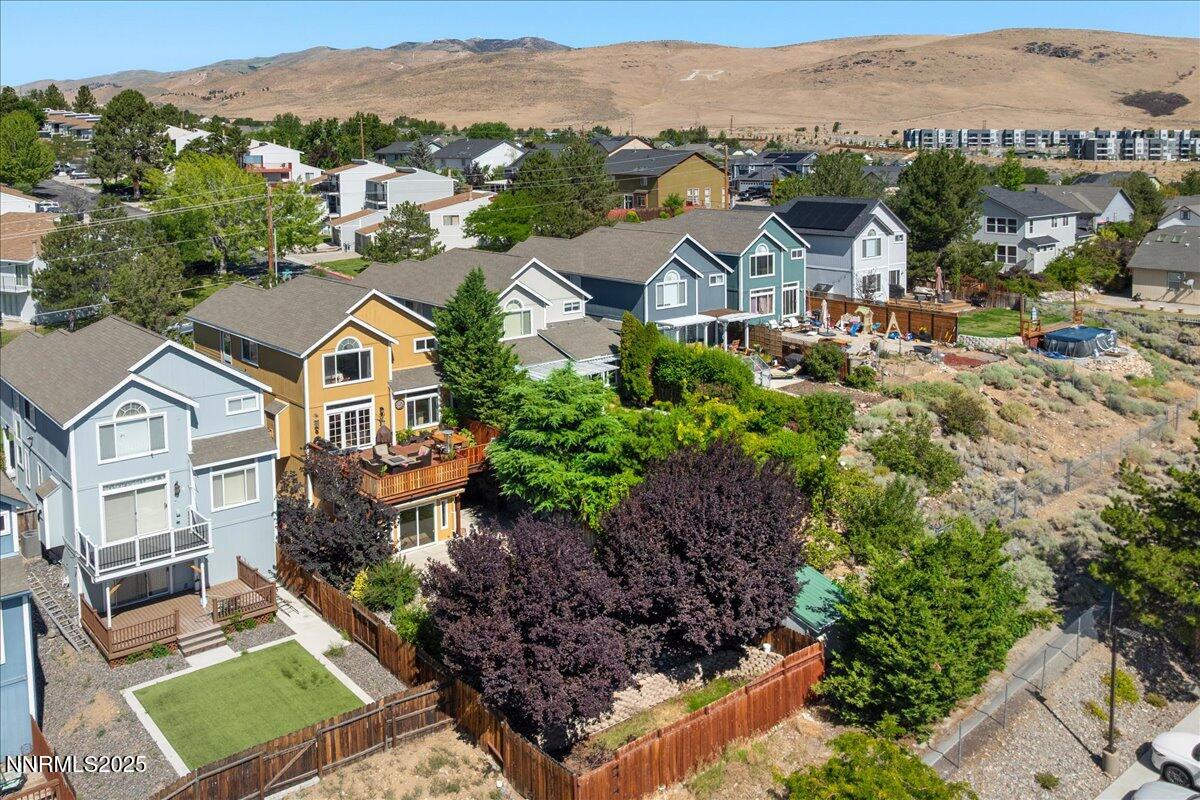 2980 Hacienda Way Reno, NV 89503 - Photo 23 of 60 54-DJI_0801