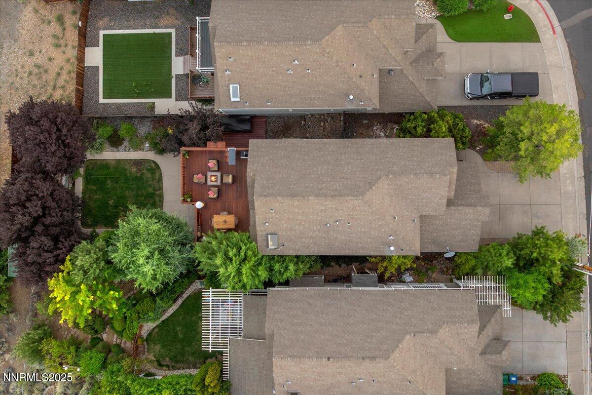 2980 Hacienda Way Reno, NV 89503 - Photo 24 of 60 16-DJI_0891