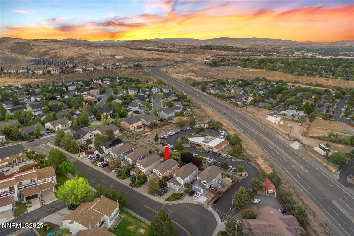 2980 Hacienda Way Reno, NV 89503 - Photo 25 of 60 17-DJI_0983