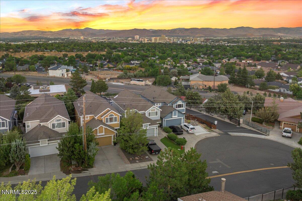 2980 Hacienda Way Reno, NV 89503 - Photo 26 of 60 18-DJI_0993
