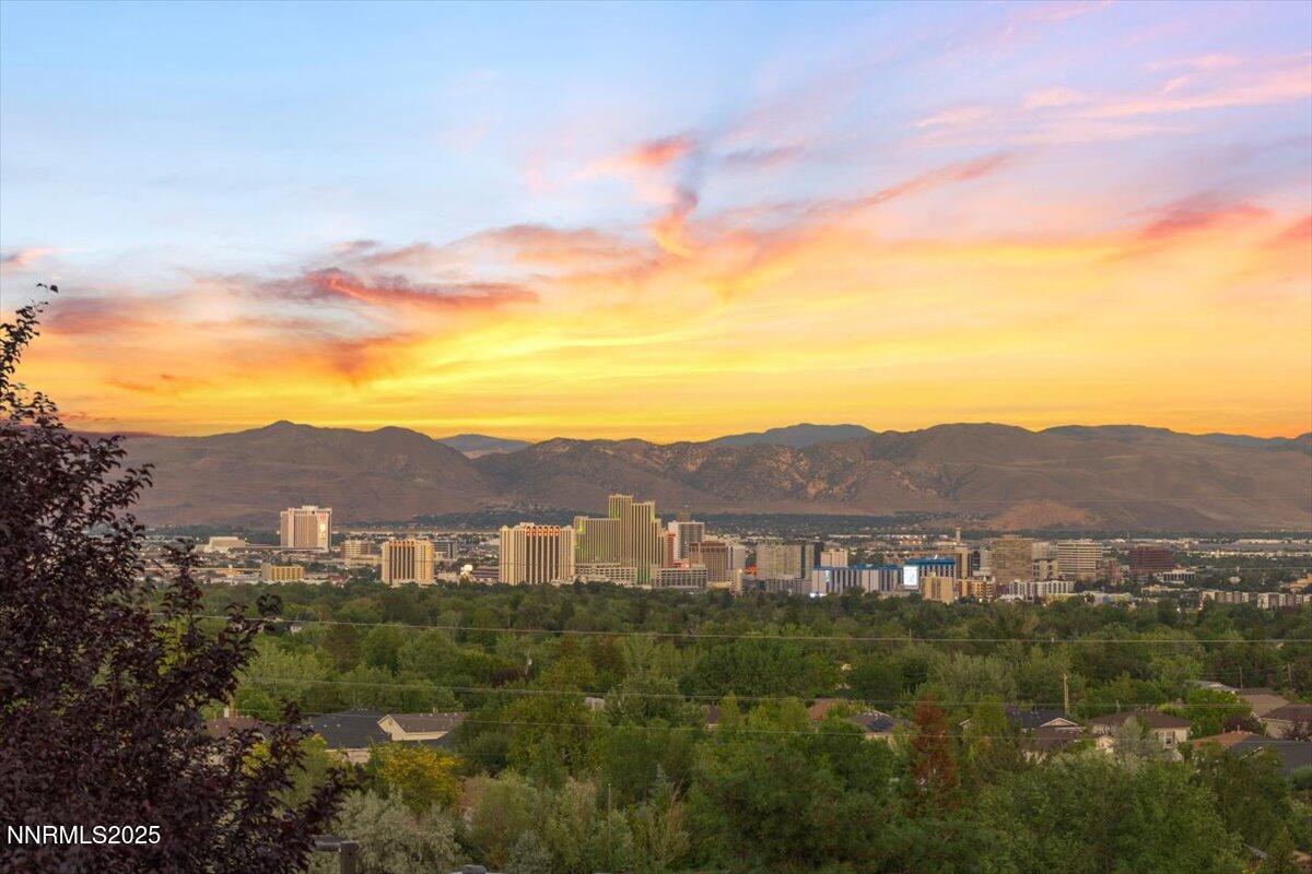 2980 Hacienda Way Reno, NV 89503 - Photo 3 of 60 09-DSC_2201