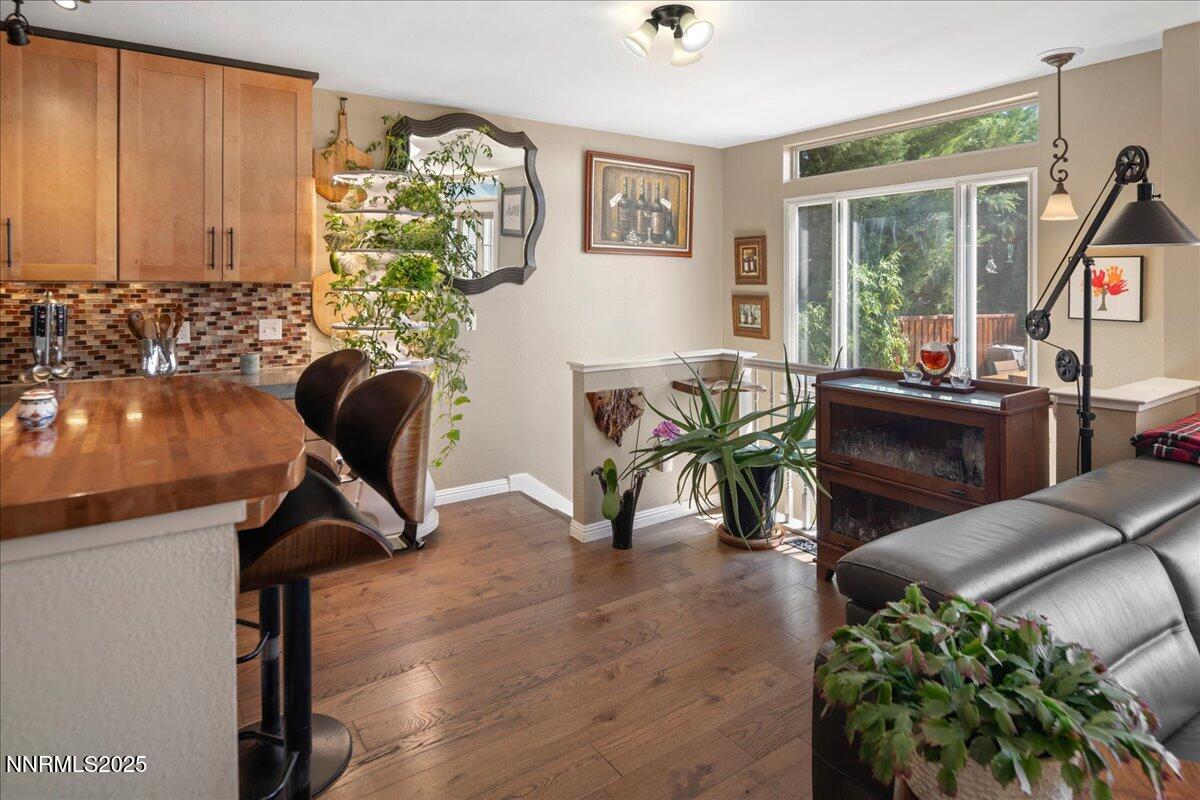 2980 Hacienda Way Reno, NV 89503 - Photo 31 of 60 30-DSC_1306