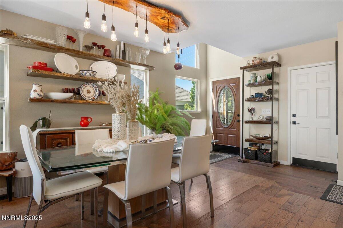 2980 Hacienda Way Reno, NV 89503 - Photo 32 of 60 22-DSC_1400