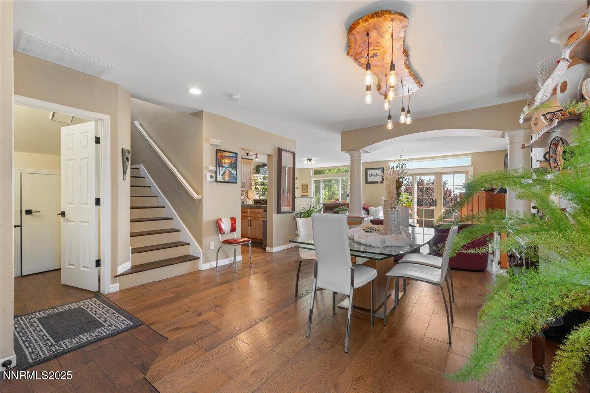 2980 Hacienda Way Reno, NV 89503 - Photo 33 of 60 23-DSC_1370