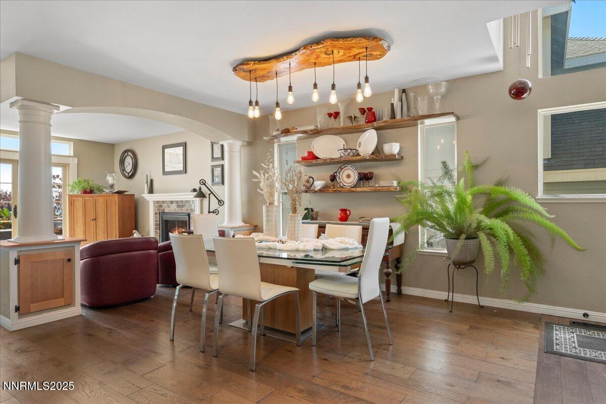 2980 Hacienda Way Reno, NV 89503 - Photo 34 of 60 24-DSC_1385