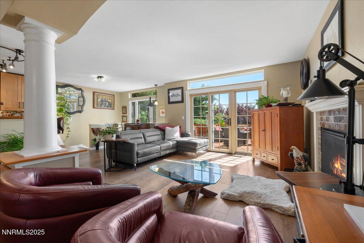 2980 Hacienda Way Reno, NV 89503 - Photo 35 of 60 25-DSC_1350