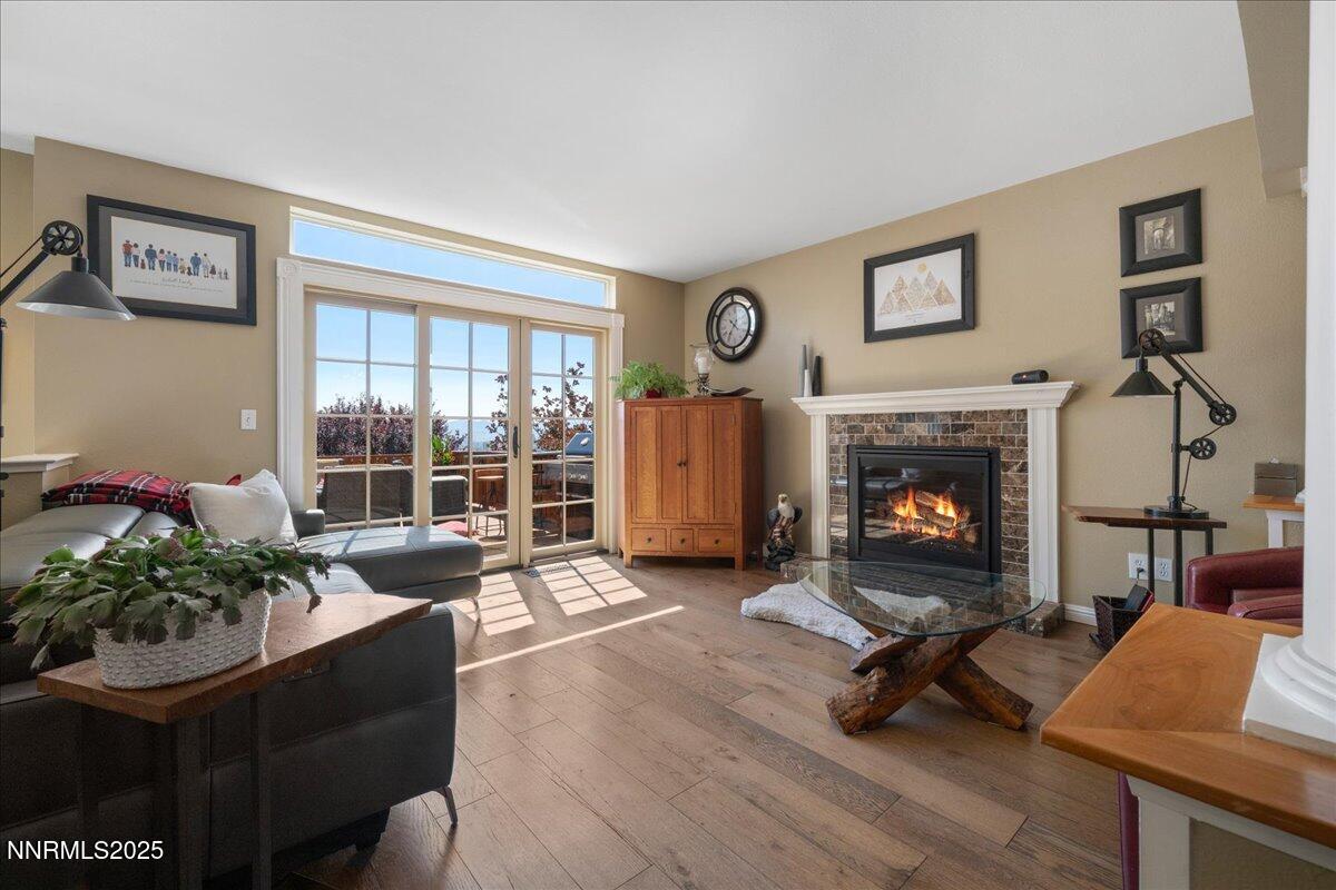 2980 Hacienda Way Reno, NV 89503 - Photo 36 of 60 26-DSC_1345