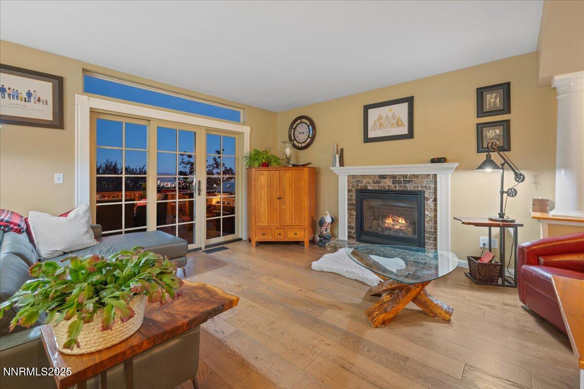 2980 Hacienda Way Reno, NV 89503 - Photo 37 of 60 27-DSC_2266