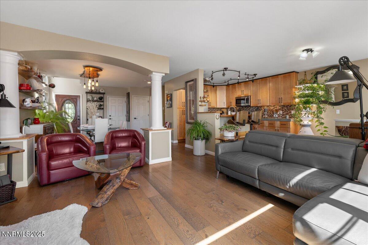 2980 Hacienda Way Reno, NV 89503 - Photo 38 of 60 28-DSC_1330