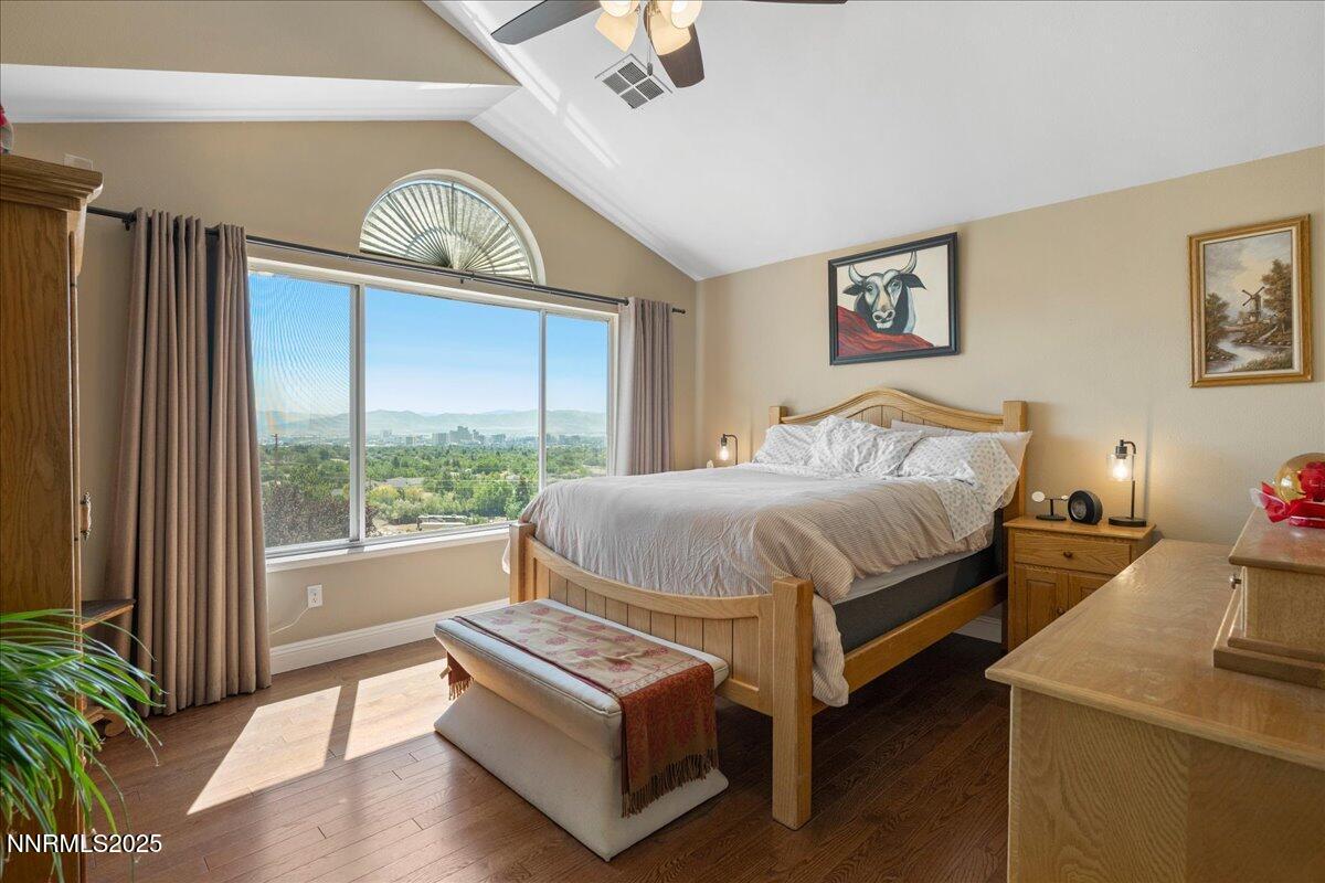 2980 Hacienda Way Reno, NV 89503 - Photo 39 of 60 37-DSC_1511