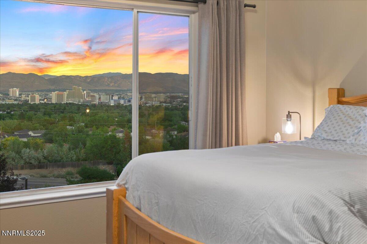 2980 Hacienda Way Reno, NV 89503 - Photo 40 of 60 39-DSC_2161