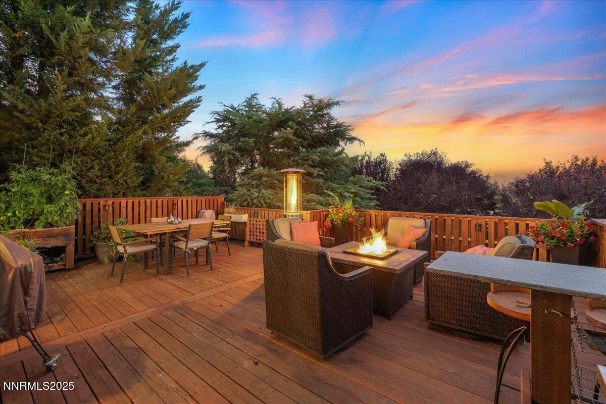 2980 Hacienda Way Reno, NV 89503 - Photo 4 of 60 06-DSC_2250