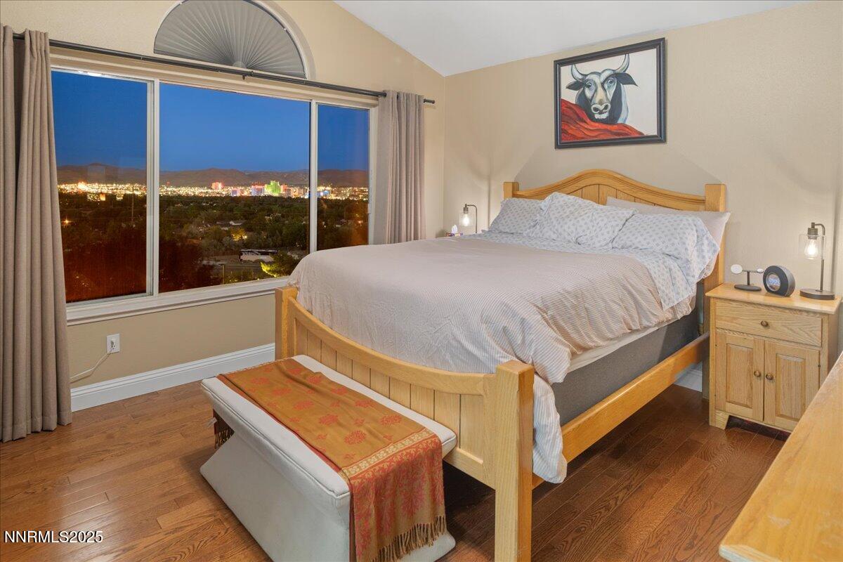 2980 Hacienda Way Reno, NV 89503 - Photo 41 of 60 42-DSC_2286