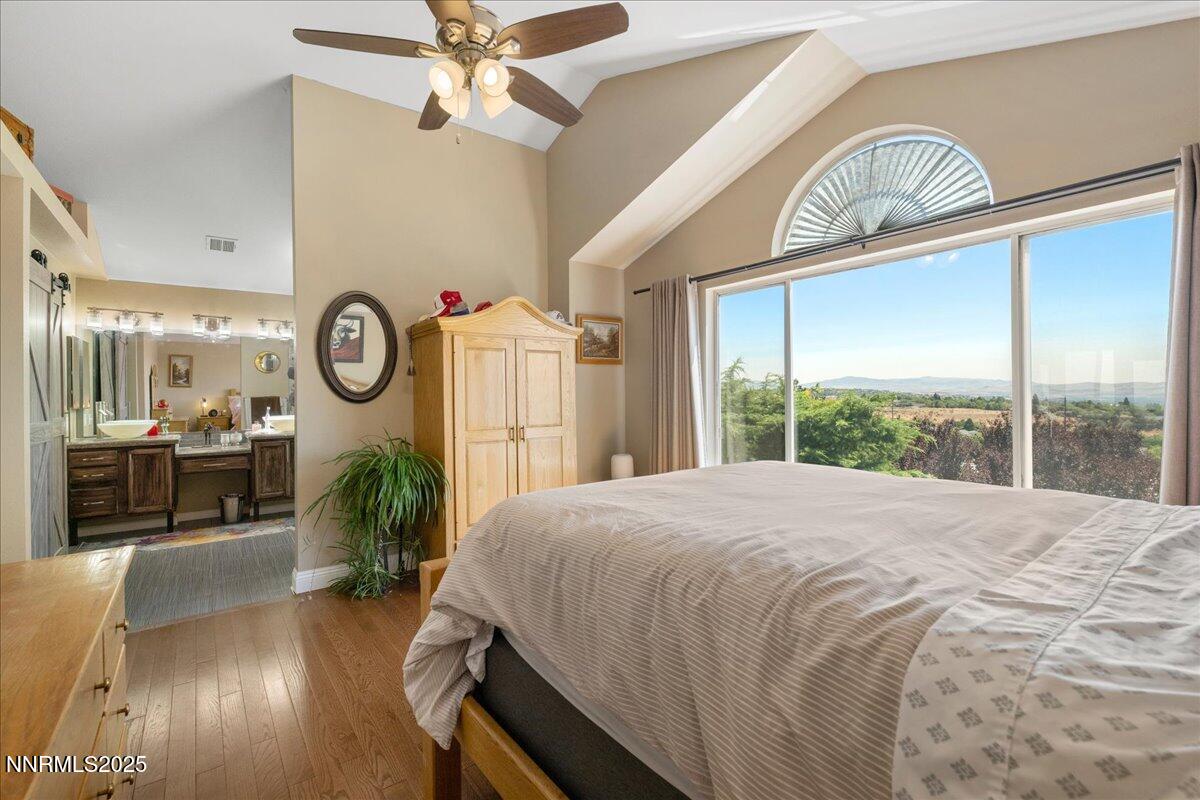 2980 Hacienda Way Reno, NV 89503 - Photo 42 of 60 43-DSC_1525