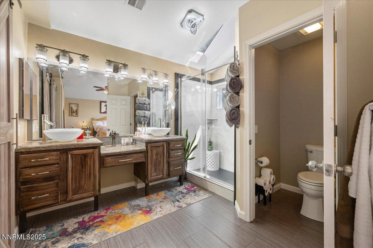 2980 Hacienda Way Reno, NV 89503 - Photo 43 of 60 44-DSC_1535