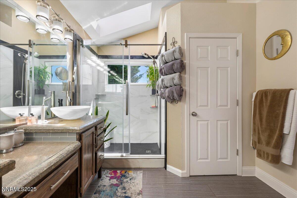 2980 Hacienda Way Reno, NV 89503 - Photo 44 of 60 45-DSC_1546