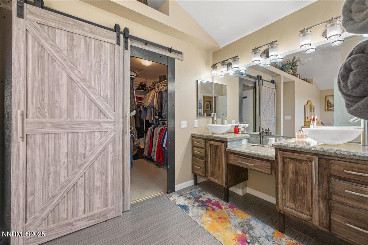 2980 Hacienda Way Reno, NV 89503 - Photo 45 of 60 46-DSC_1555