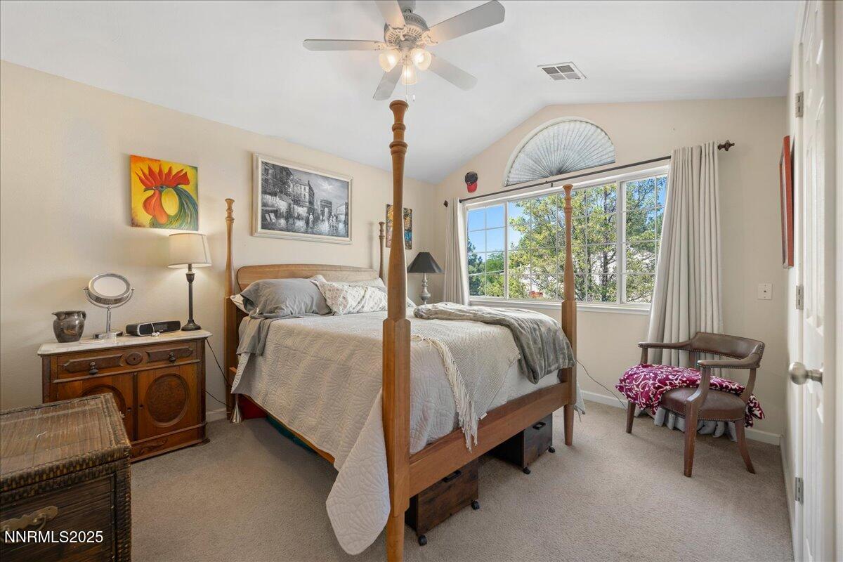 2980 Hacienda Way Reno, NV 89503 - Photo 46 of 60 48-DSC_1431