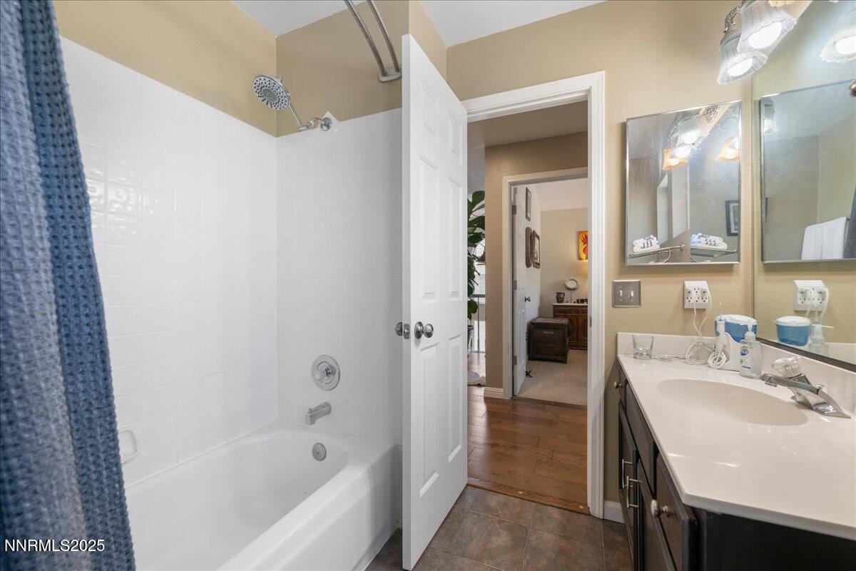 2980 Hacienda Way Reno, NV 89503 - Photo 49 of 60 52-DSC_1460