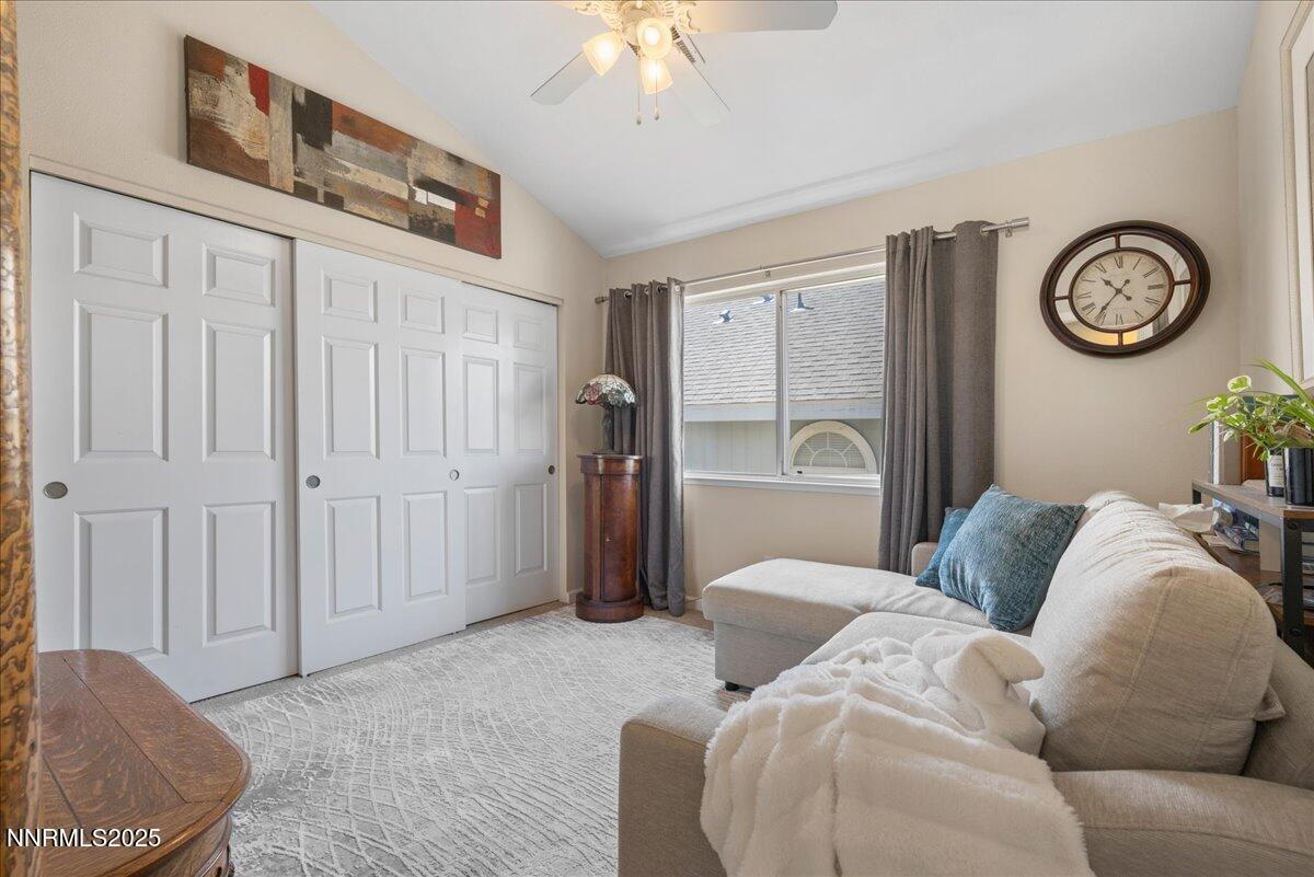 2980 Hacienda Way Reno, NV 89503 - Photo 50 of 60 53-DSC_1485