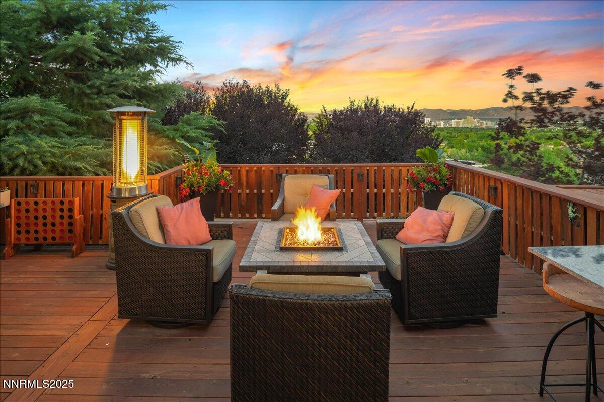 2980 Hacienda Way Reno, NV 89503 - Photo 5 of 60 07-DSC_2206