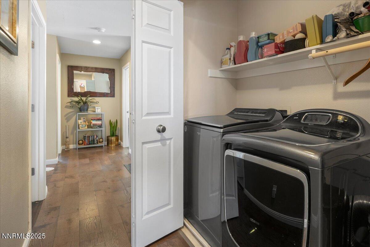 2980 Hacienda Way Reno, NV 89503 - Photo 51 of 60 55-DSC_1495
