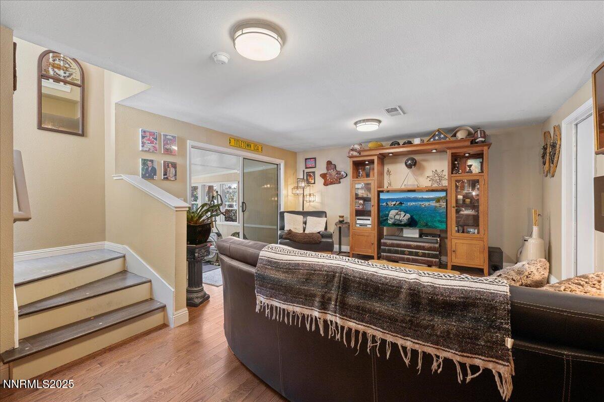 2980 Hacienda Way Reno, NV 89503 - Photo 52 of 60 56-DSC_1575