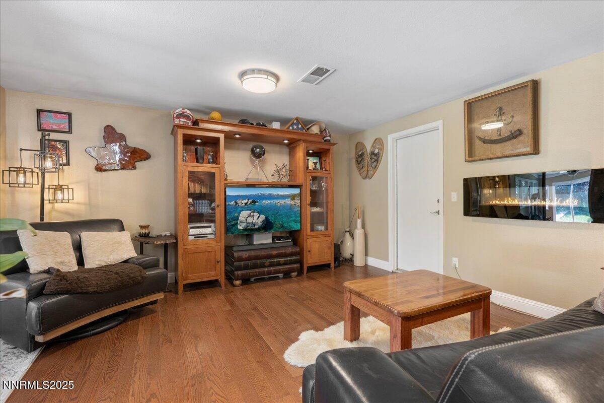 2980 Hacienda Way Reno, NV 89503 - Photo 53 of 60 57-DSC_1580
