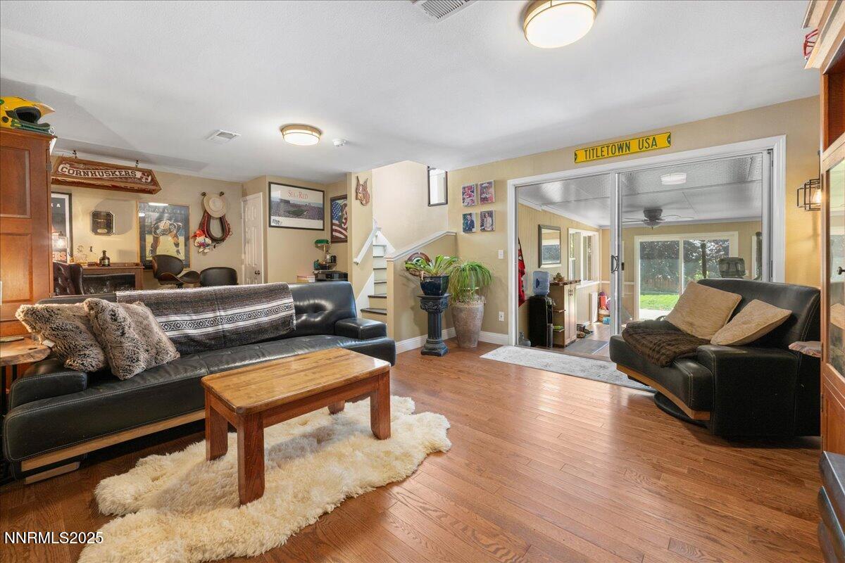 2980 Hacienda Way Reno, NV 89503 - Photo 54 of 60 58-DSC_1600