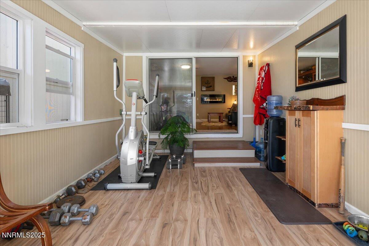 2980 Hacienda Way Reno, NV 89503 - Photo 55 of 60 59-DSC_1625