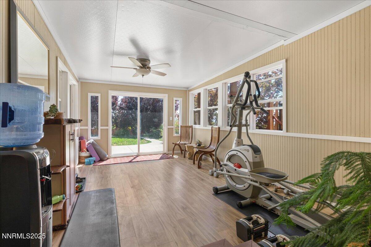 2980 Hacienda Way Reno, NV 89503 - Photo 56 of 60 60-DSC_1621
