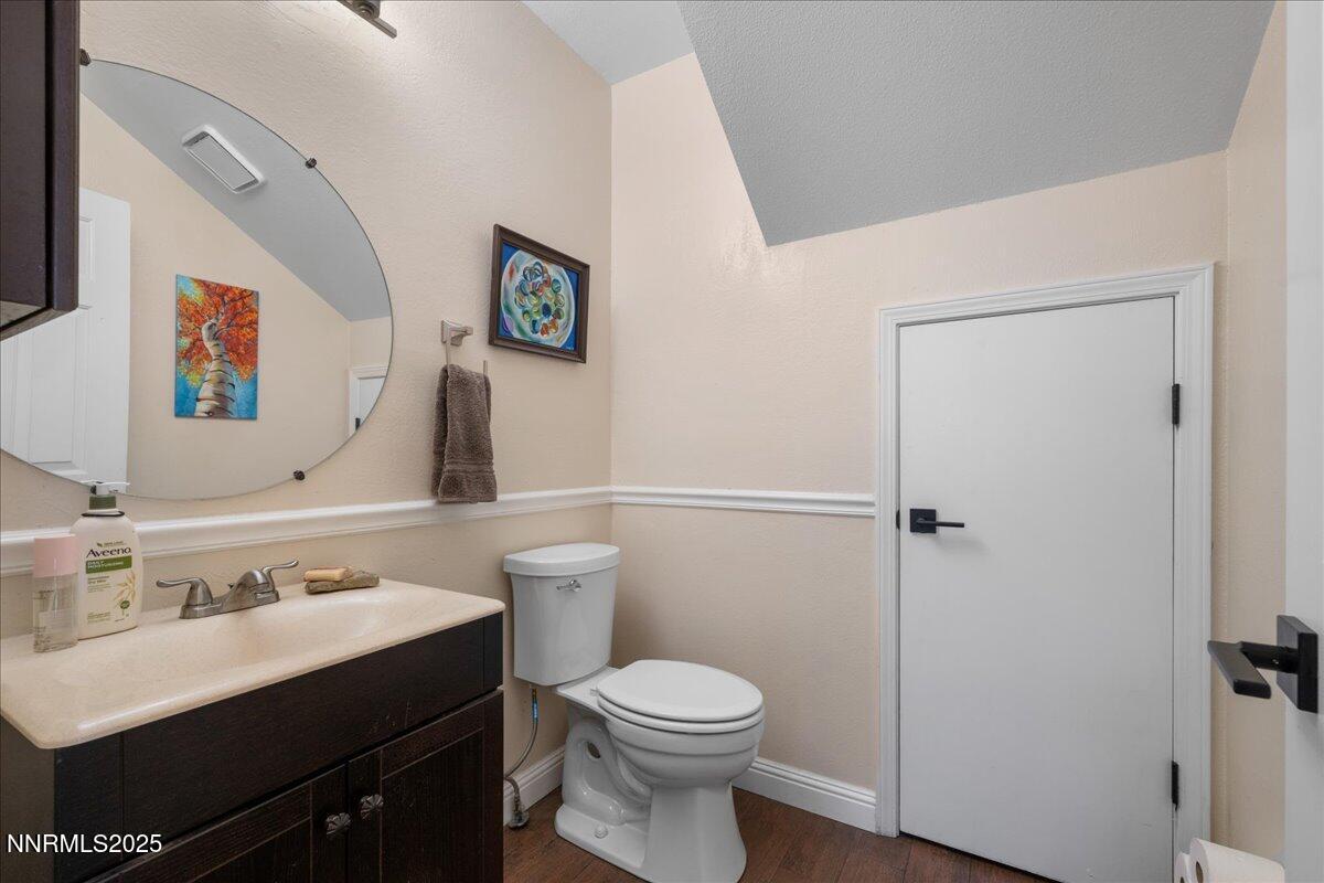 2980 Hacienda Way Reno, NV 89503 - Photo 57 of 60 34-DSC_1410