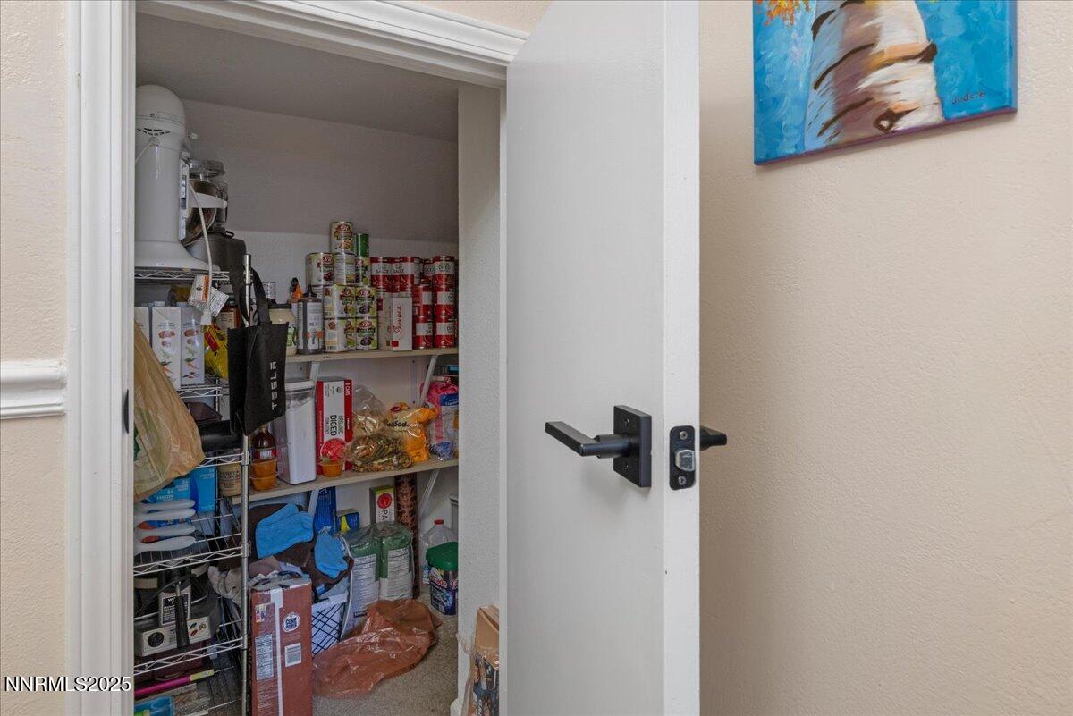 2980 Hacienda Way Reno, NV 89503 - Photo 58 of 60 35-DSC_1415