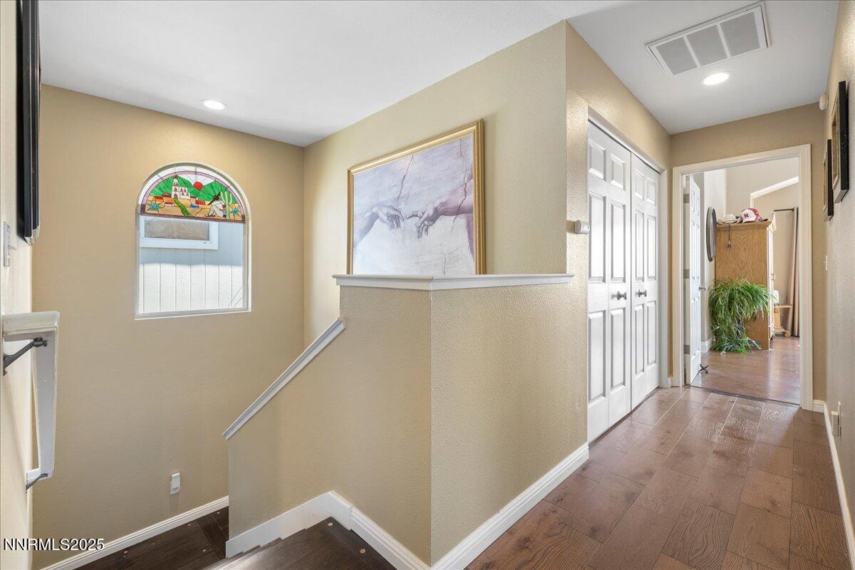 2980 Hacienda Way Reno, NV 89503 - Photo 59 of 60 36-DSC_1471