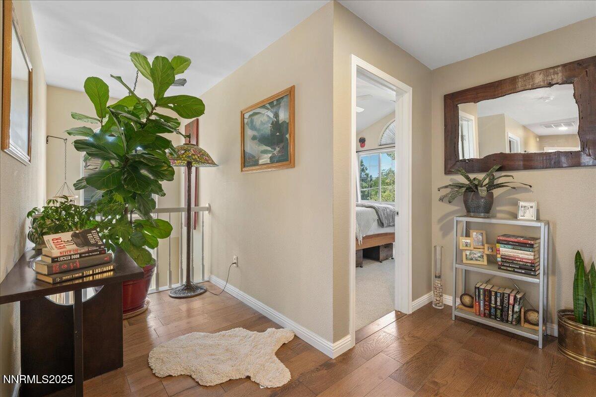 2980 Hacienda Way Reno, NV 89503 - Photo 60 of 60 47-DSC_1421