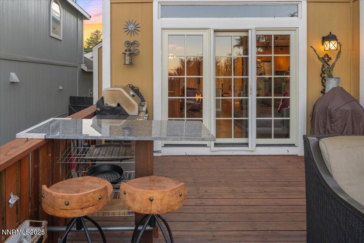 2980 Hacienda Way Reno, NV 89503 - Photo 6 of 60 02-DSC_2120