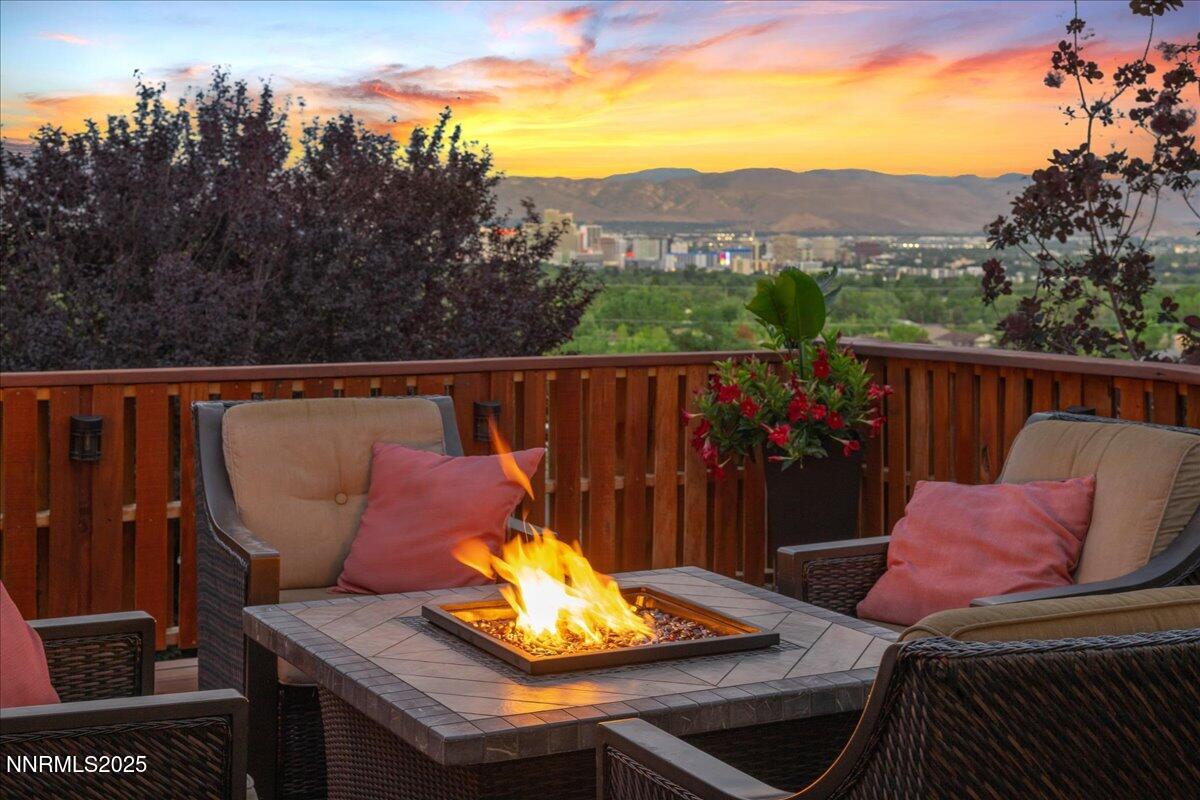 2980 Hacienda Way Reno, NV 89503 - Photo 7 of 60 08-DSC_2180
