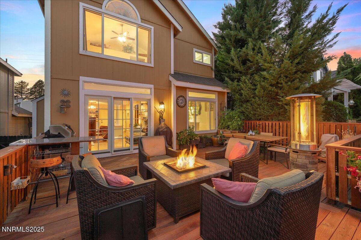 2980 Hacienda Way Reno, NV 89503 - Photo 8 of 60 10-DSC_2245