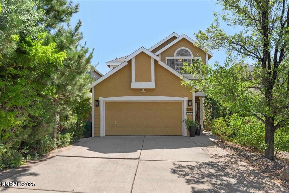 2980 Hacienda Way Reno, NV 89503 - Photo 9 of 60 19-DSC_1235