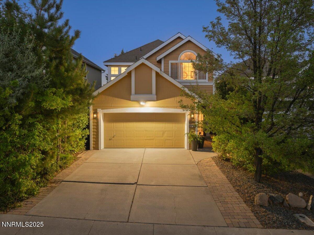 2980 Hacienda Way Reno, NV 89503 - Photo 10 of 60 77-DJI_0064