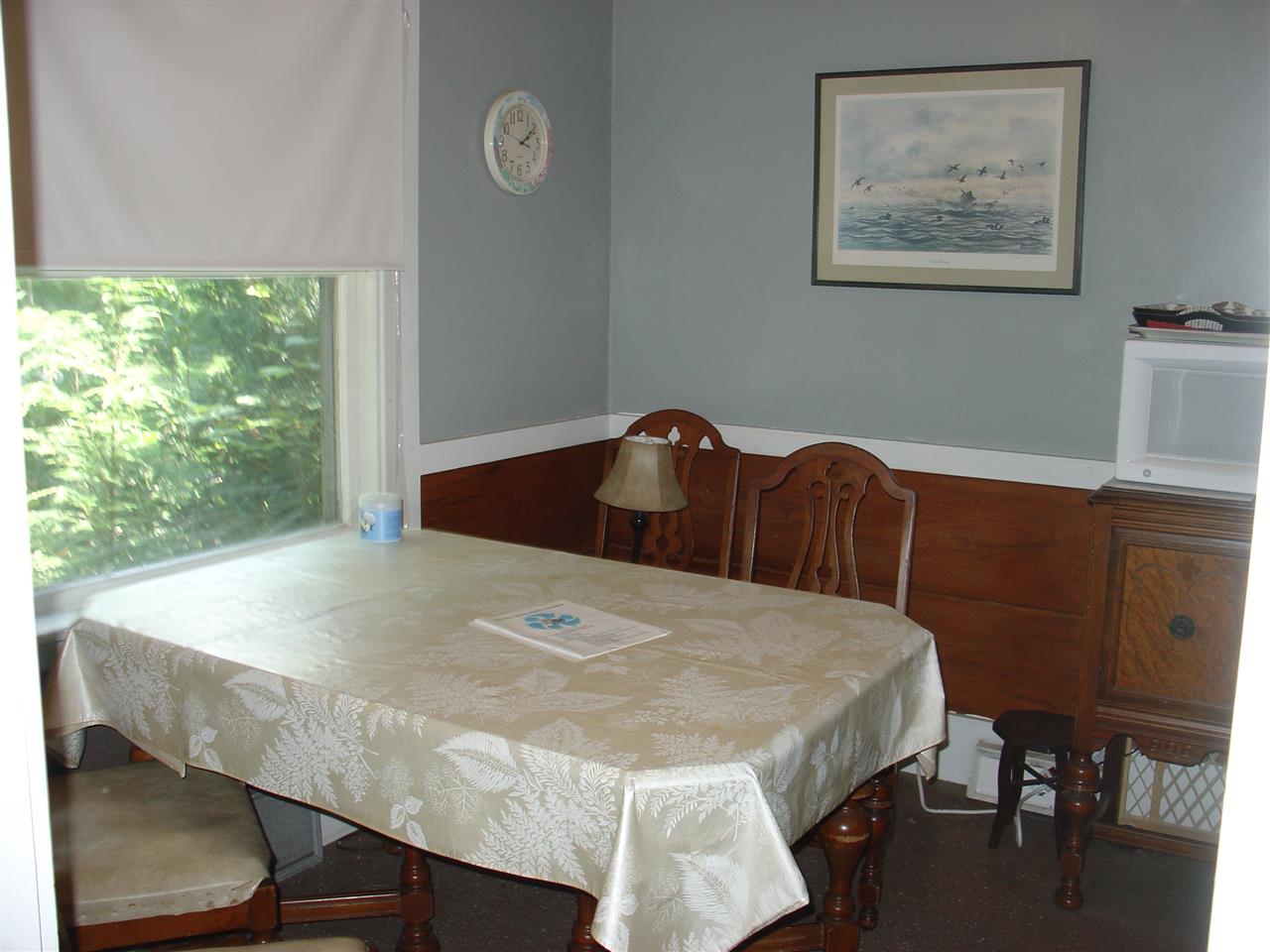 42 Brentwood Road Exeter, NH 03833 - Photo 5 of 8