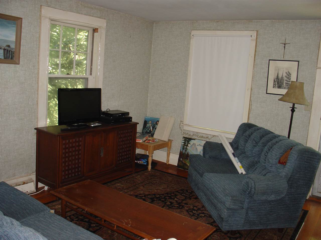 42 Brentwood Road Exeter, NH 03833 - Photo 7 of 8