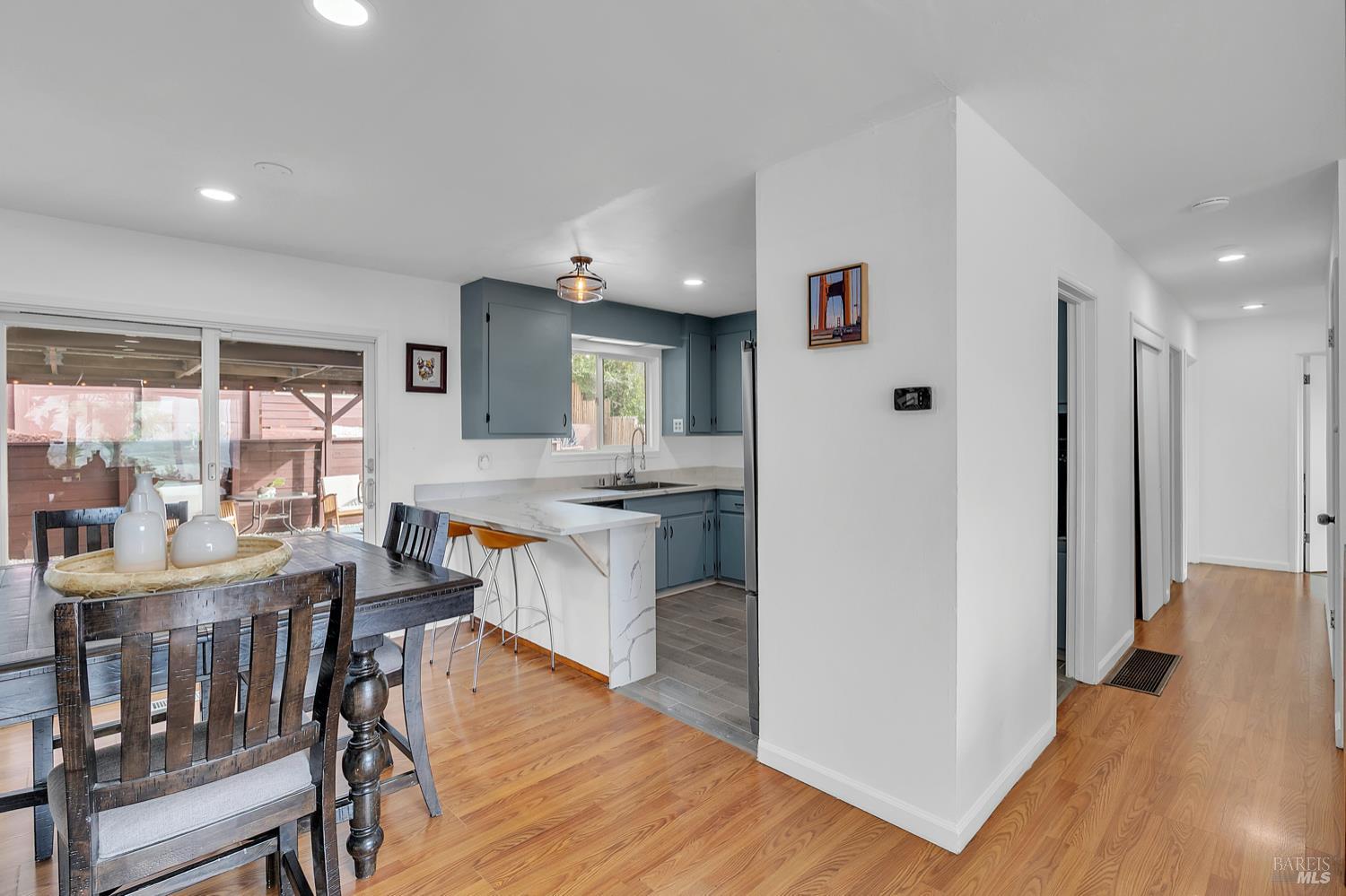 178 Baxter Street Vallejo, CA 94590 - Photo 11 of 55