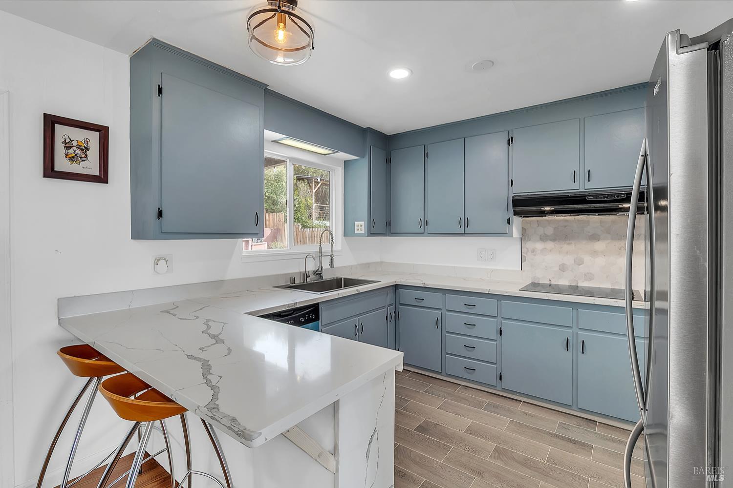 178 Baxter Street Vallejo, CA 94590 - Photo 12 of 55