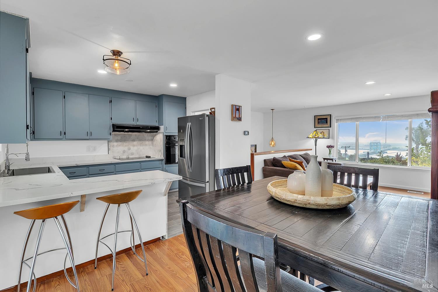 178 Baxter Street Vallejo, CA 94590 - Photo 13 of 55