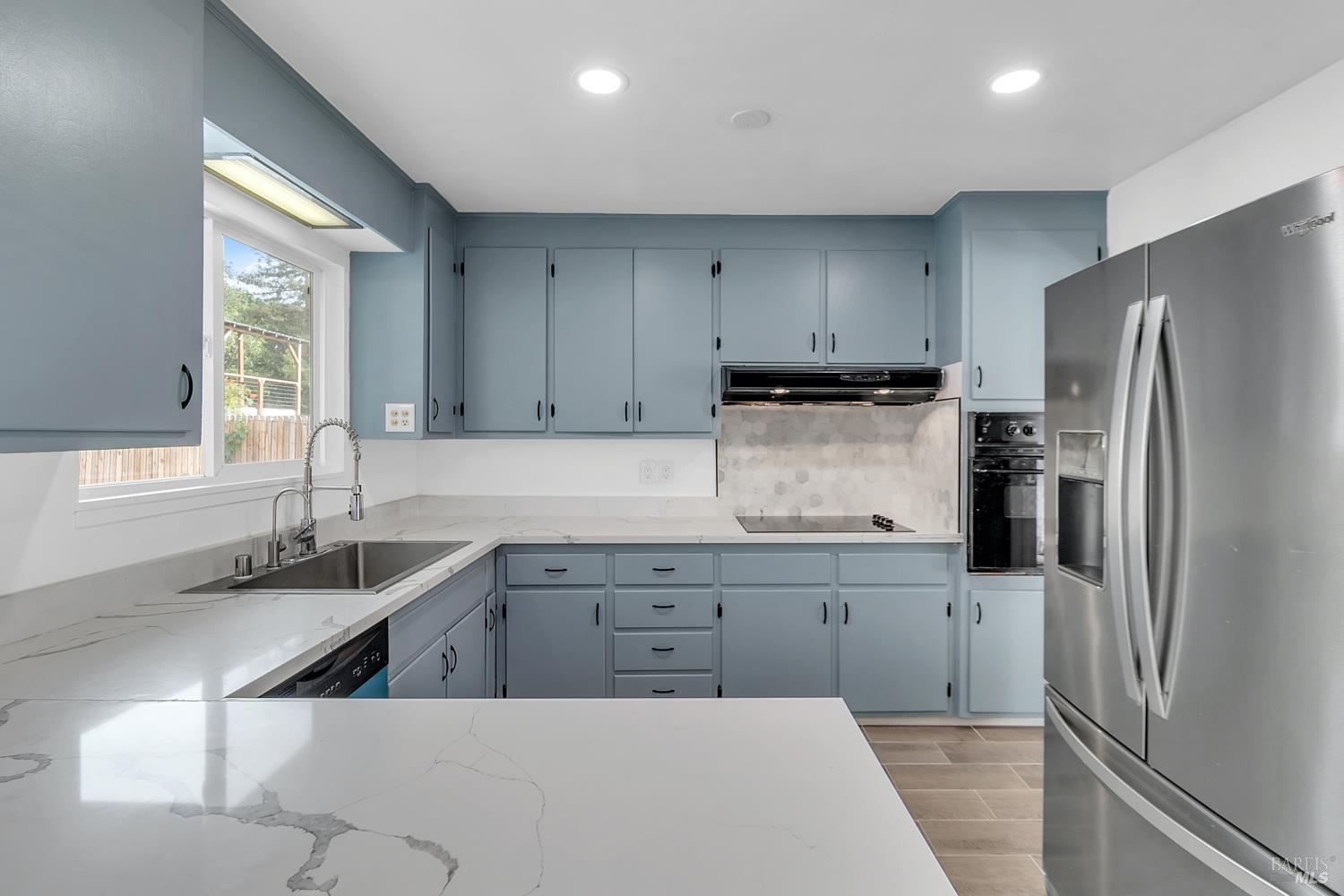 178 Baxter Street Vallejo, CA 94590 - Photo 14 of 55